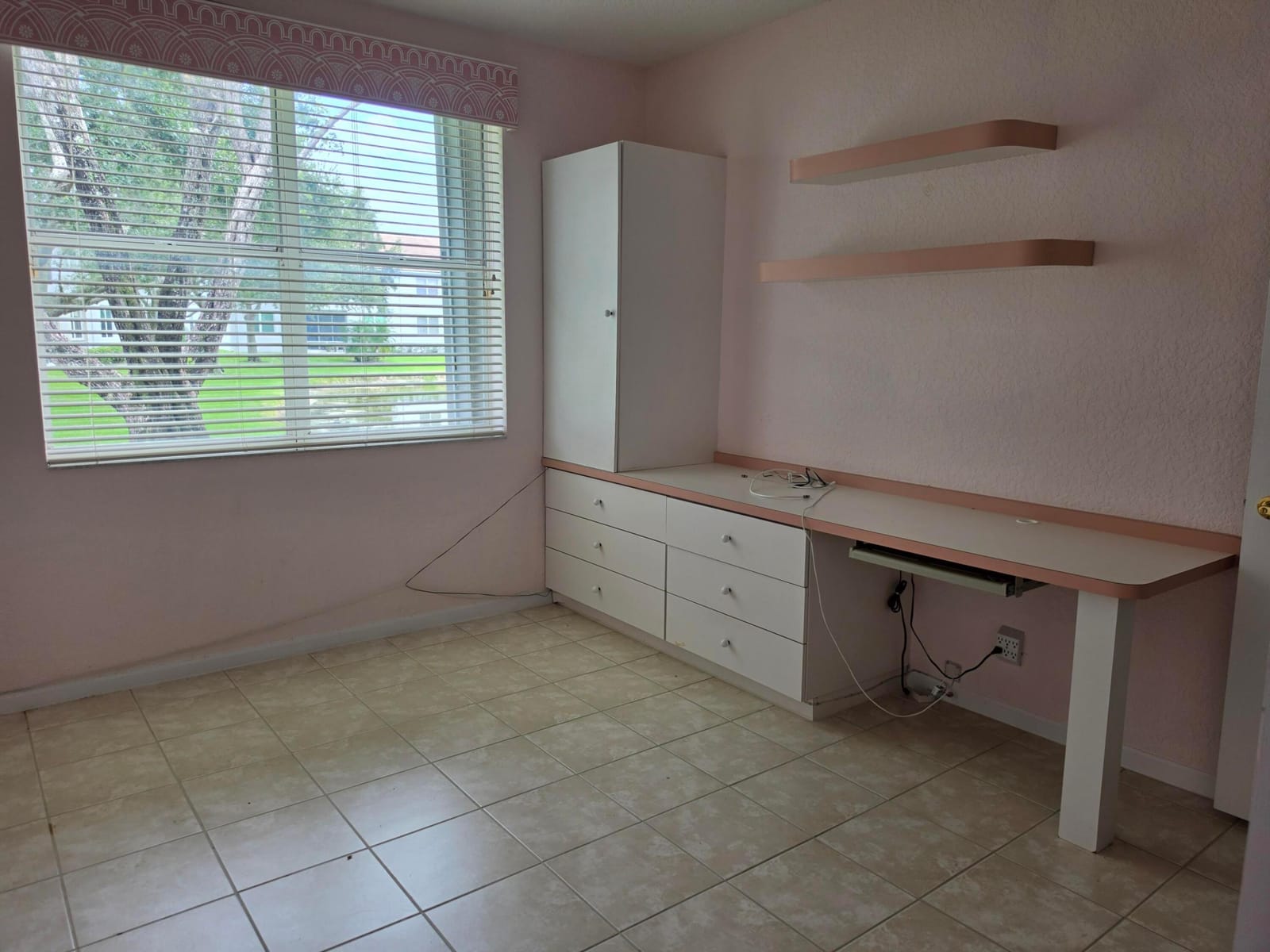 7953 Laina Lane 1, Boynton Beach, FL 33437 photo 12