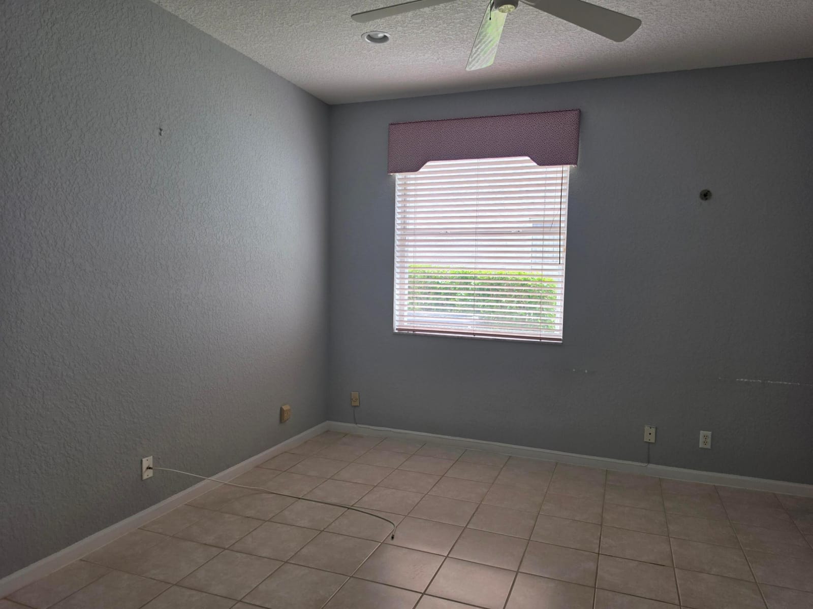 7953 Laina Lane 1, Boynton Beach, FL 33437 photo 13