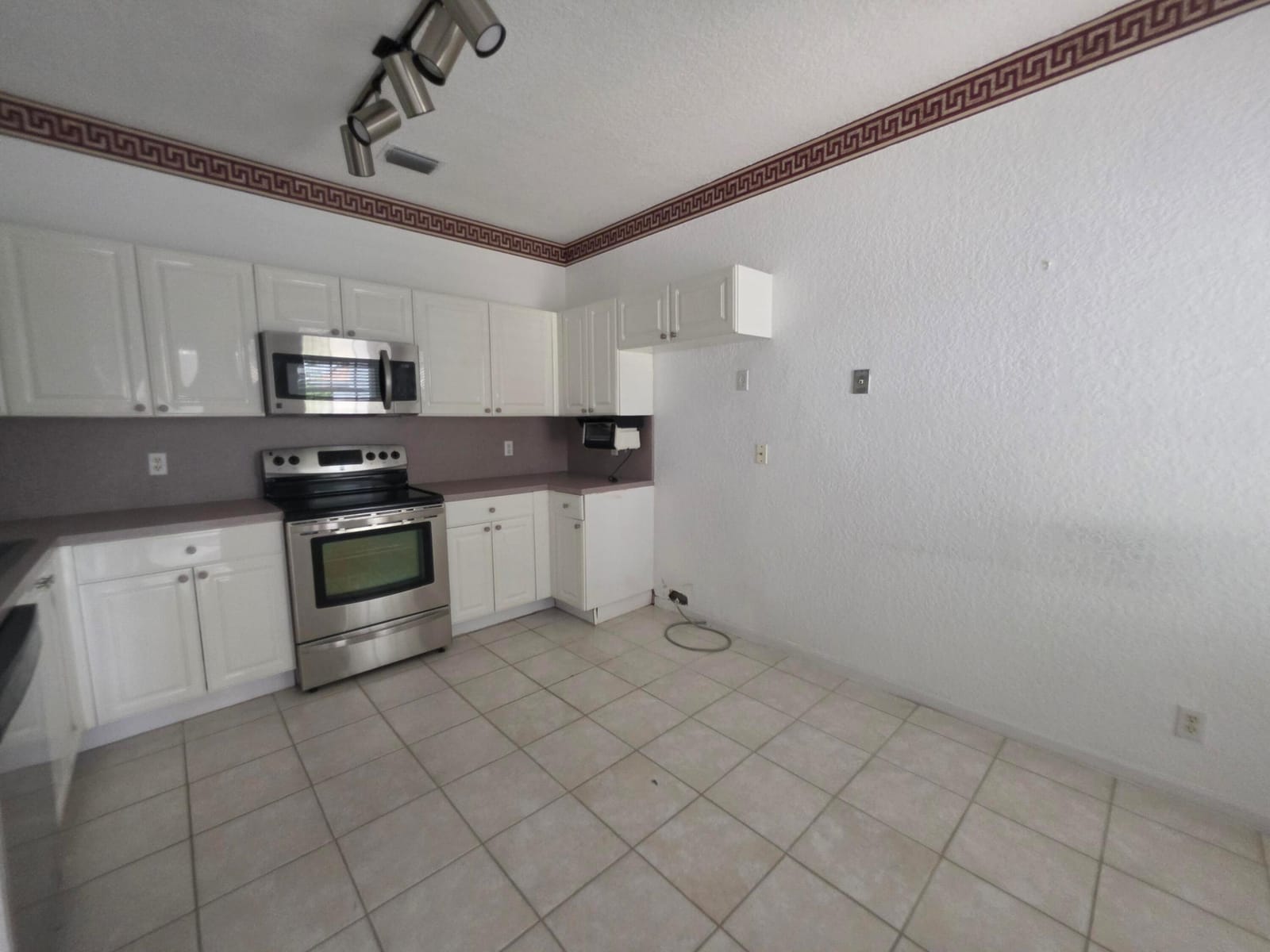 7953 Laina Lane 1, Boynton Beach, FL 33437 photo 3