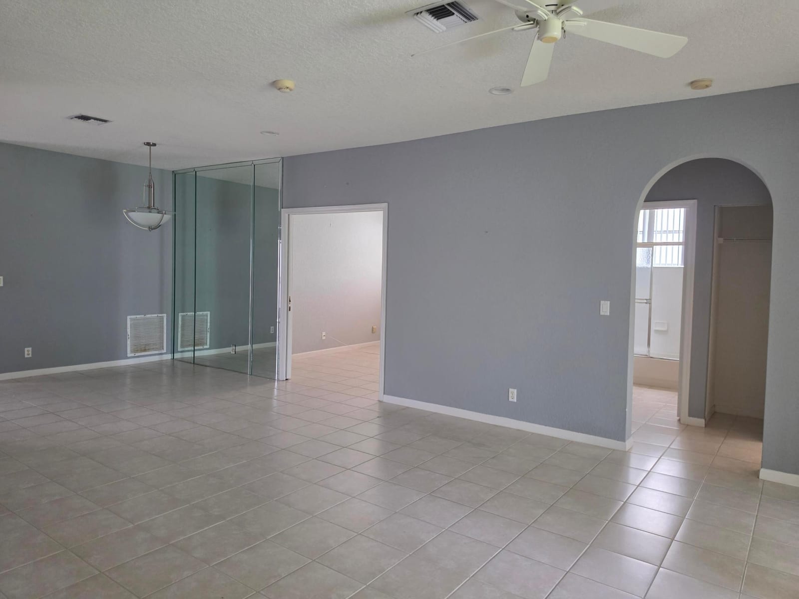 7953 Laina Lane 1, Boynton Beach, FL 33437 photo 4