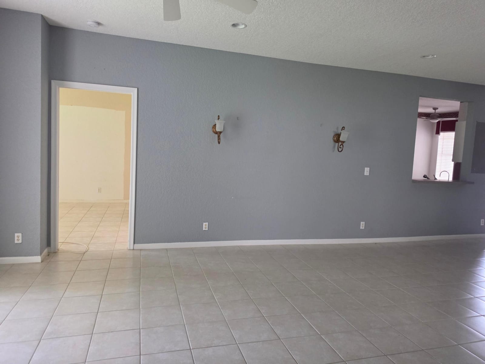 7953 Laina Lane 1, Boynton Beach, FL 33437 photo 5