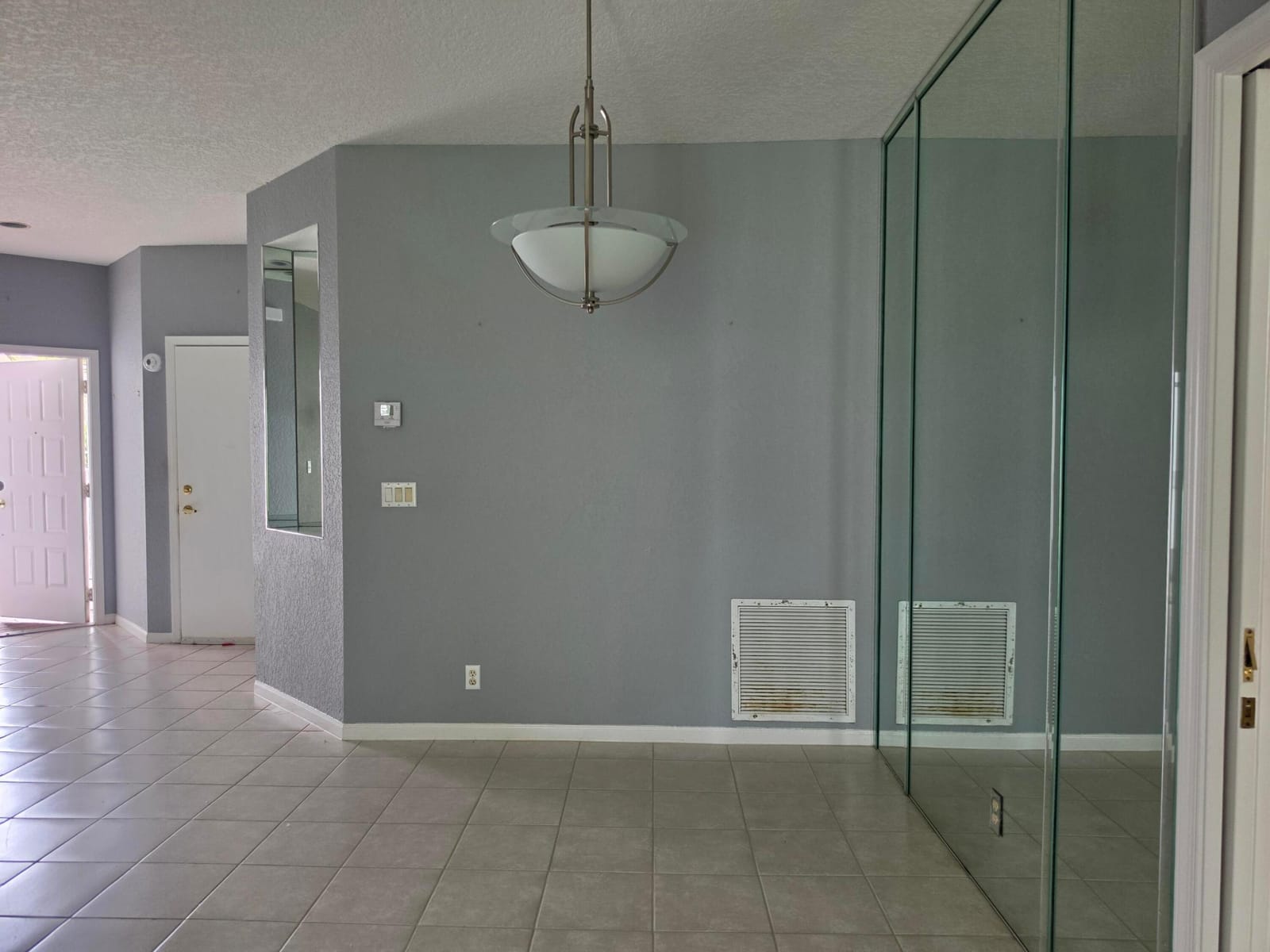 7953 Laina Lane 1, Boynton Beach, FL 33437 photo 6