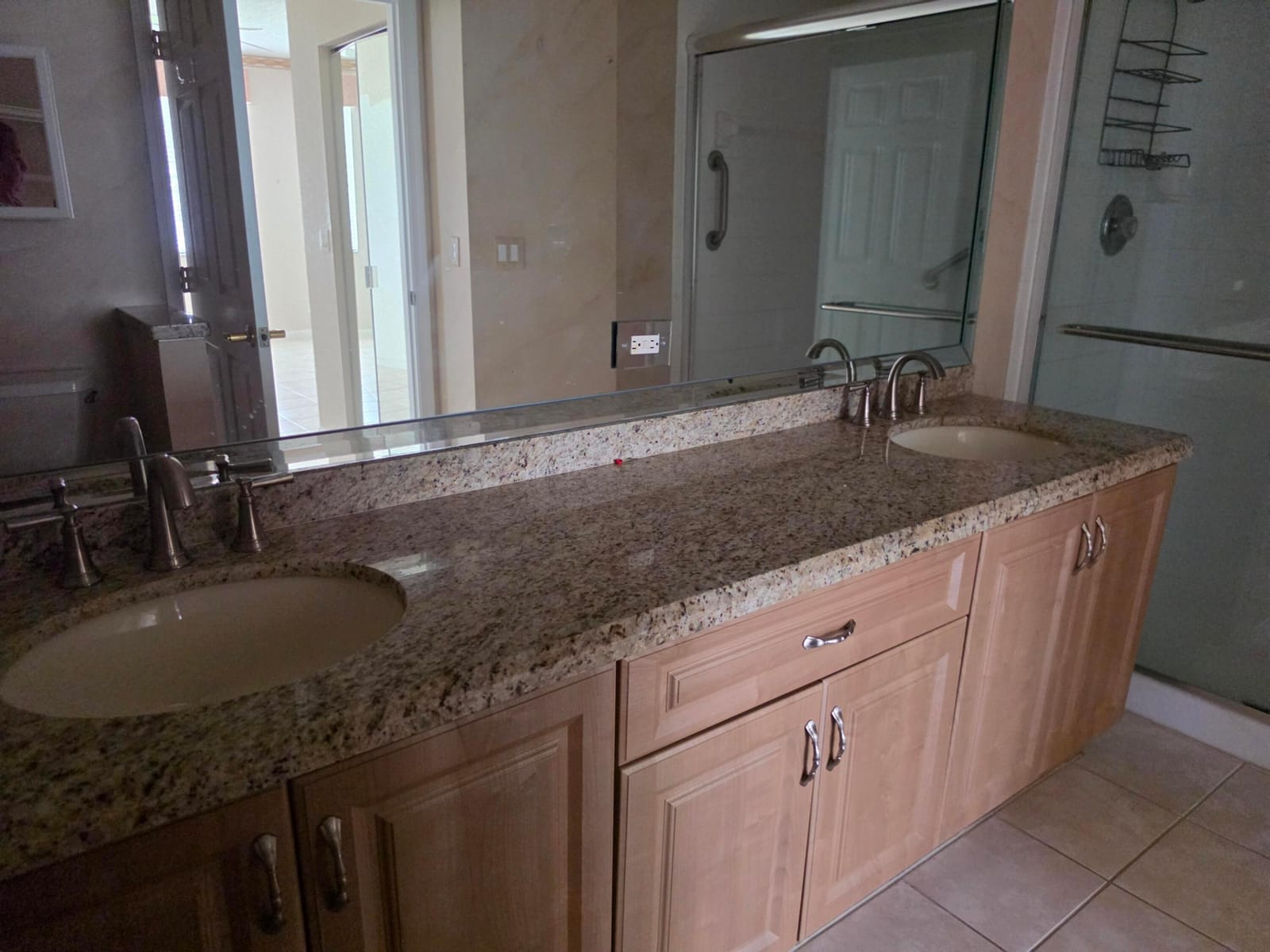 7953 Laina Lane 1, Boynton Beach, FL 33437 photo 7