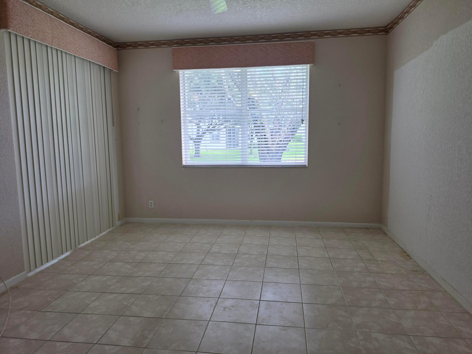 7953 Laina Lane 1, Boynton Beach, FL 33437 photo 8