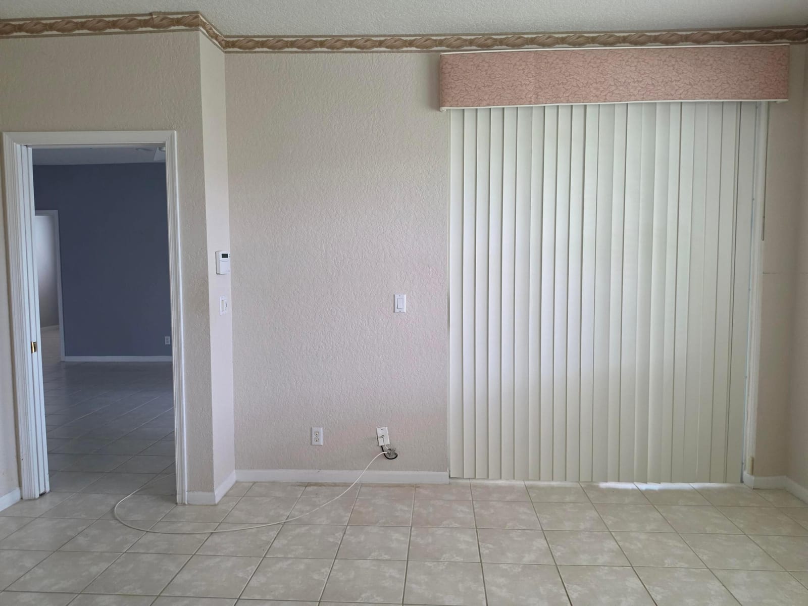 7953 Laina Lane 1, Boynton Beach, FL 33437 photo 9