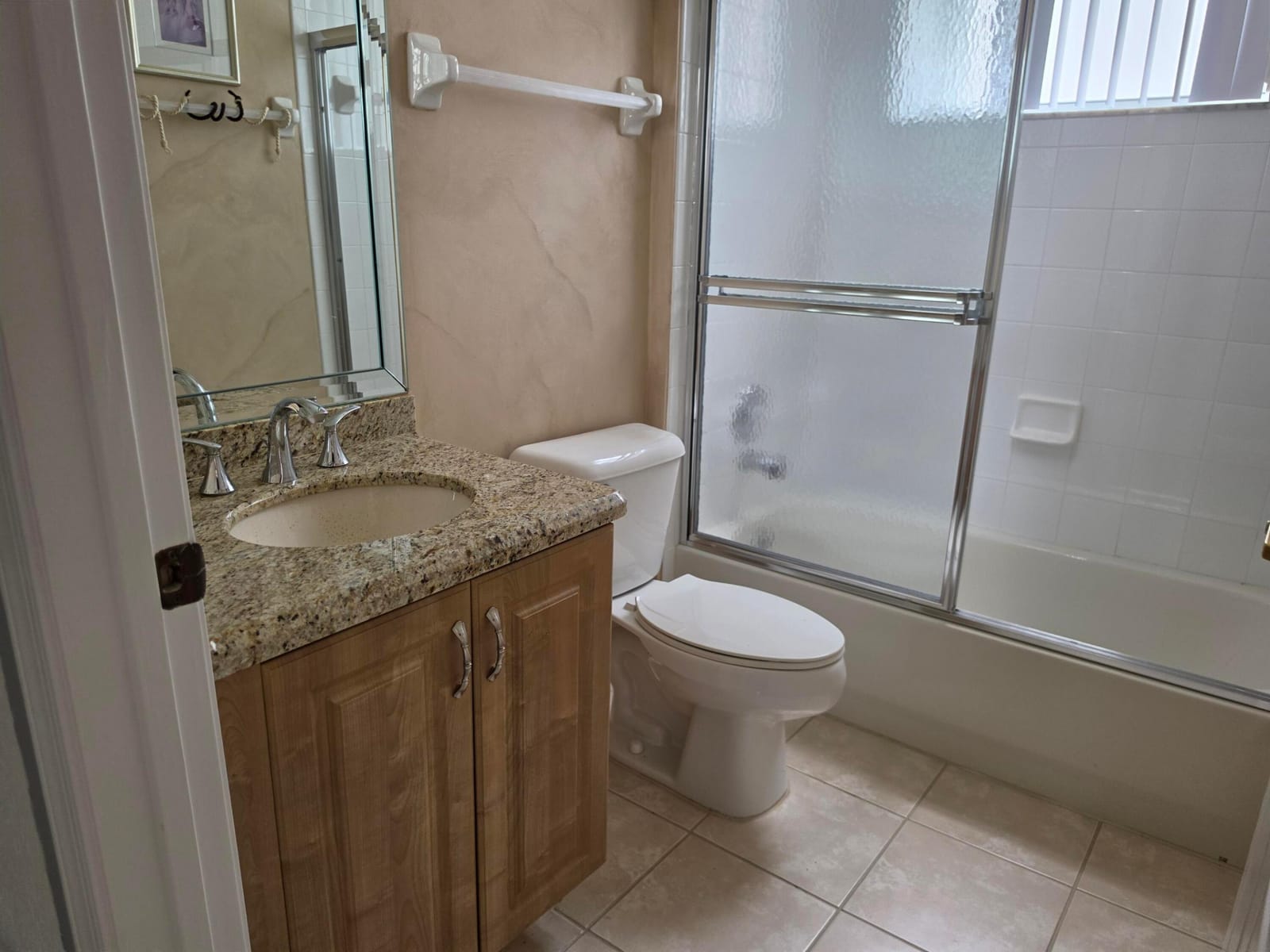 7953 Laina Lane 1, Boynton Beach, FL 33437 photo 10