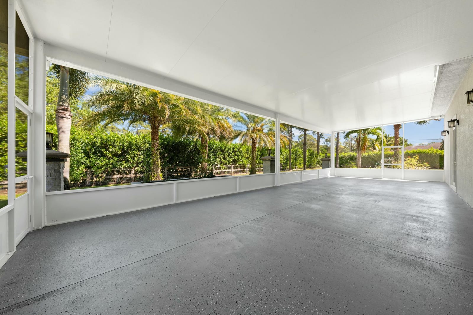 15503 Temple Boulevard, Loxahatchee, FL 33470 photo 13