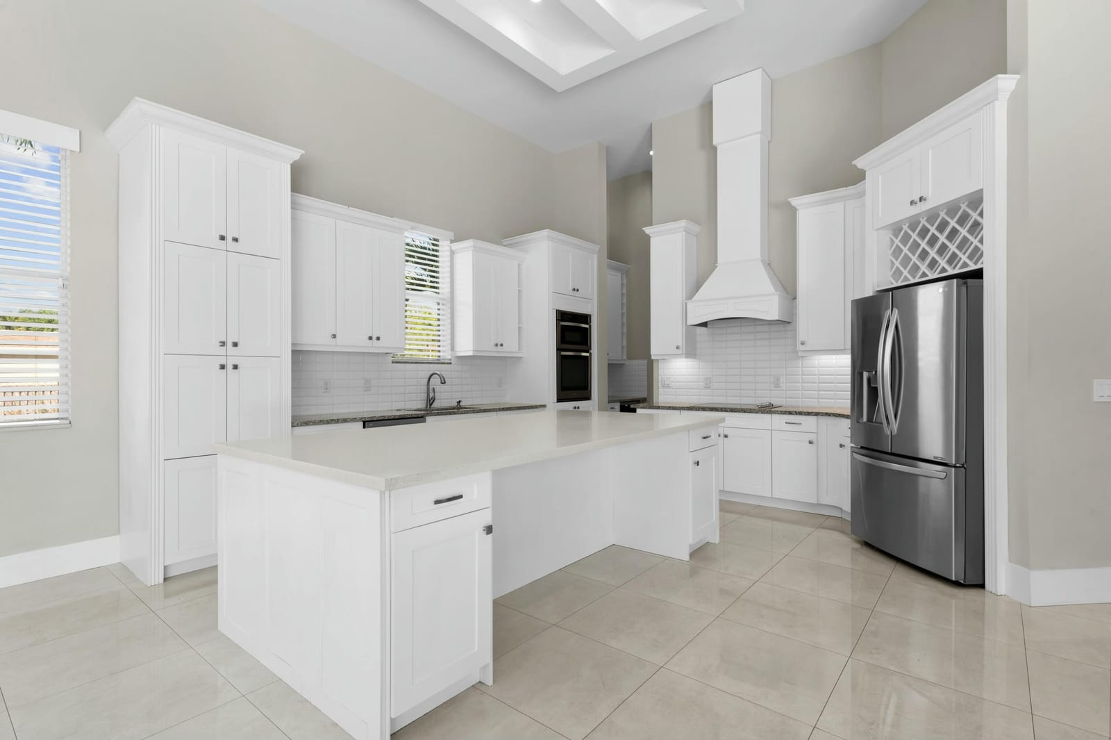 15503 Temple Boulevard, Loxahatchee, FL 33470 photo 14