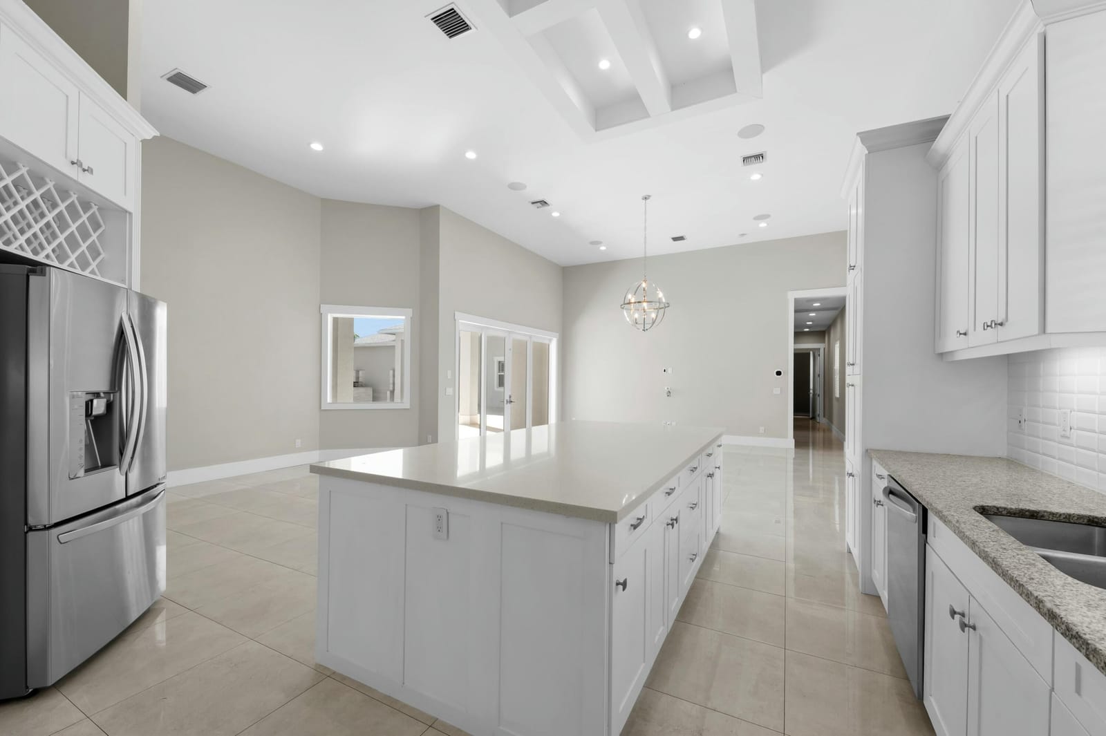 15503 Temple Boulevard, Loxahatchee, FL 33470 photo 18