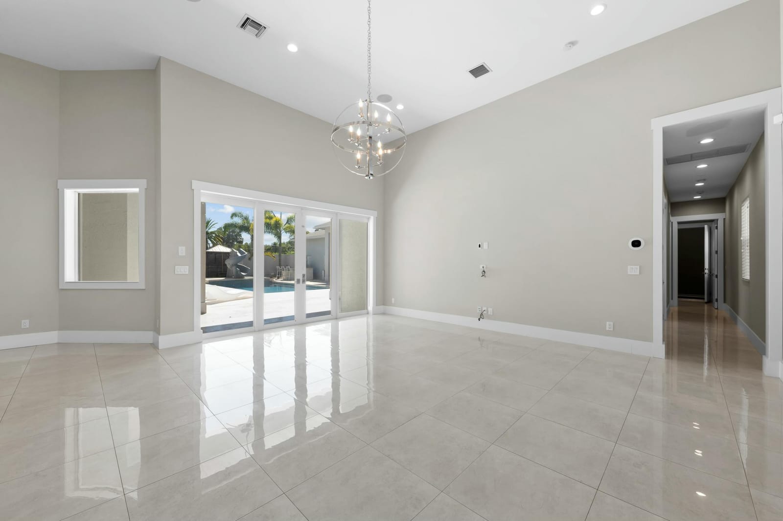 15503 Temple Boulevard, Loxahatchee, FL 33470 photo 20