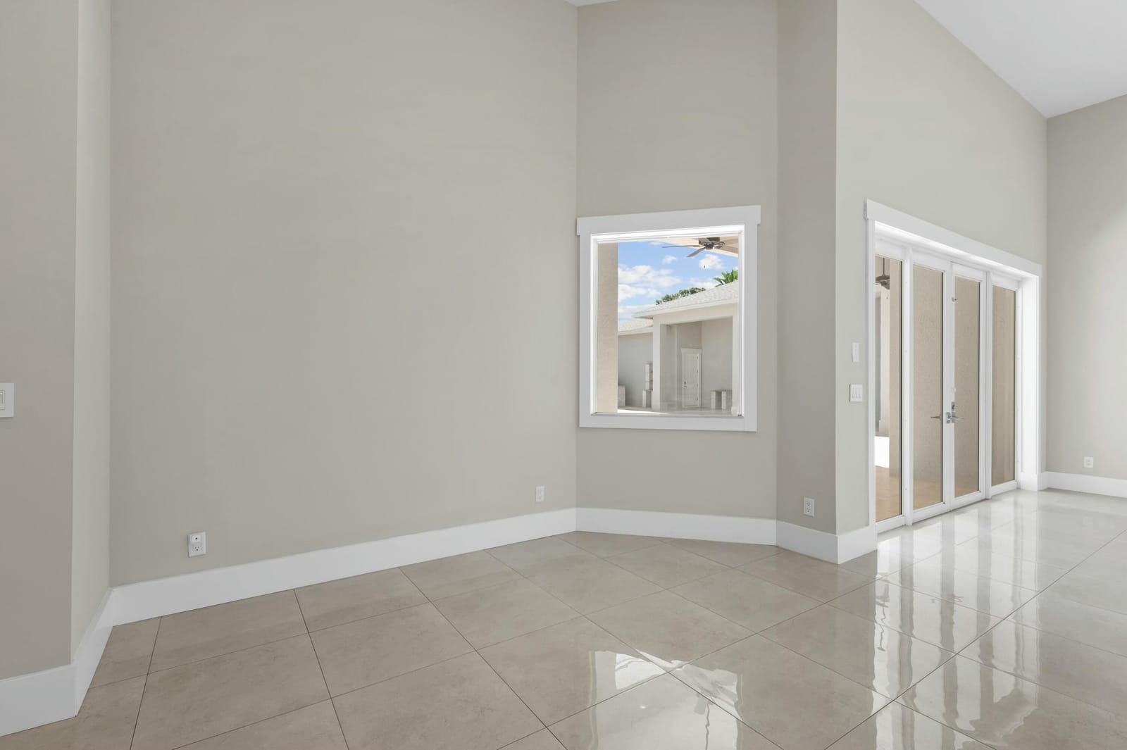 15503 Temple Boulevard, Loxahatchee, FL 33470 photo 21