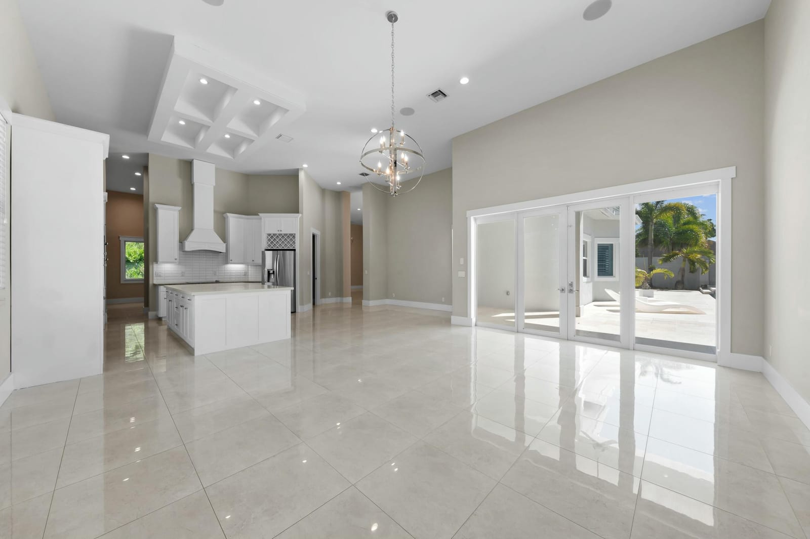 15503 Temple Boulevard, Loxahatchee, FL 33470 photo 22