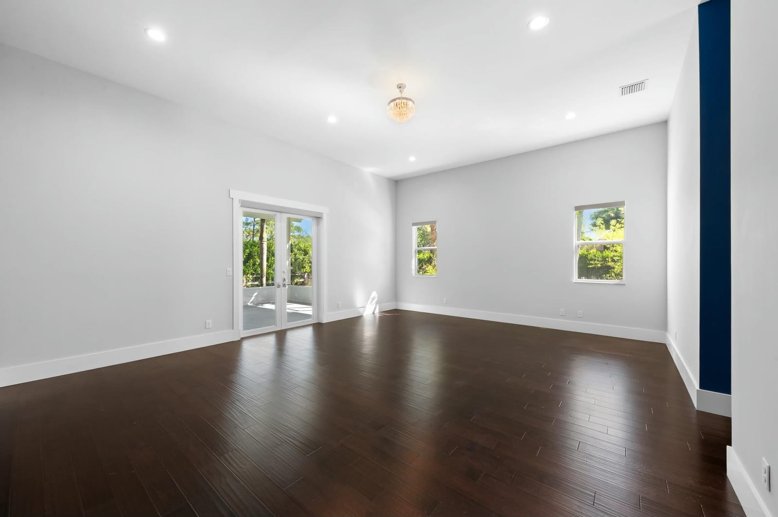 15503 Temple Boulevard, Loxahatchee, FL 33470 photo 24