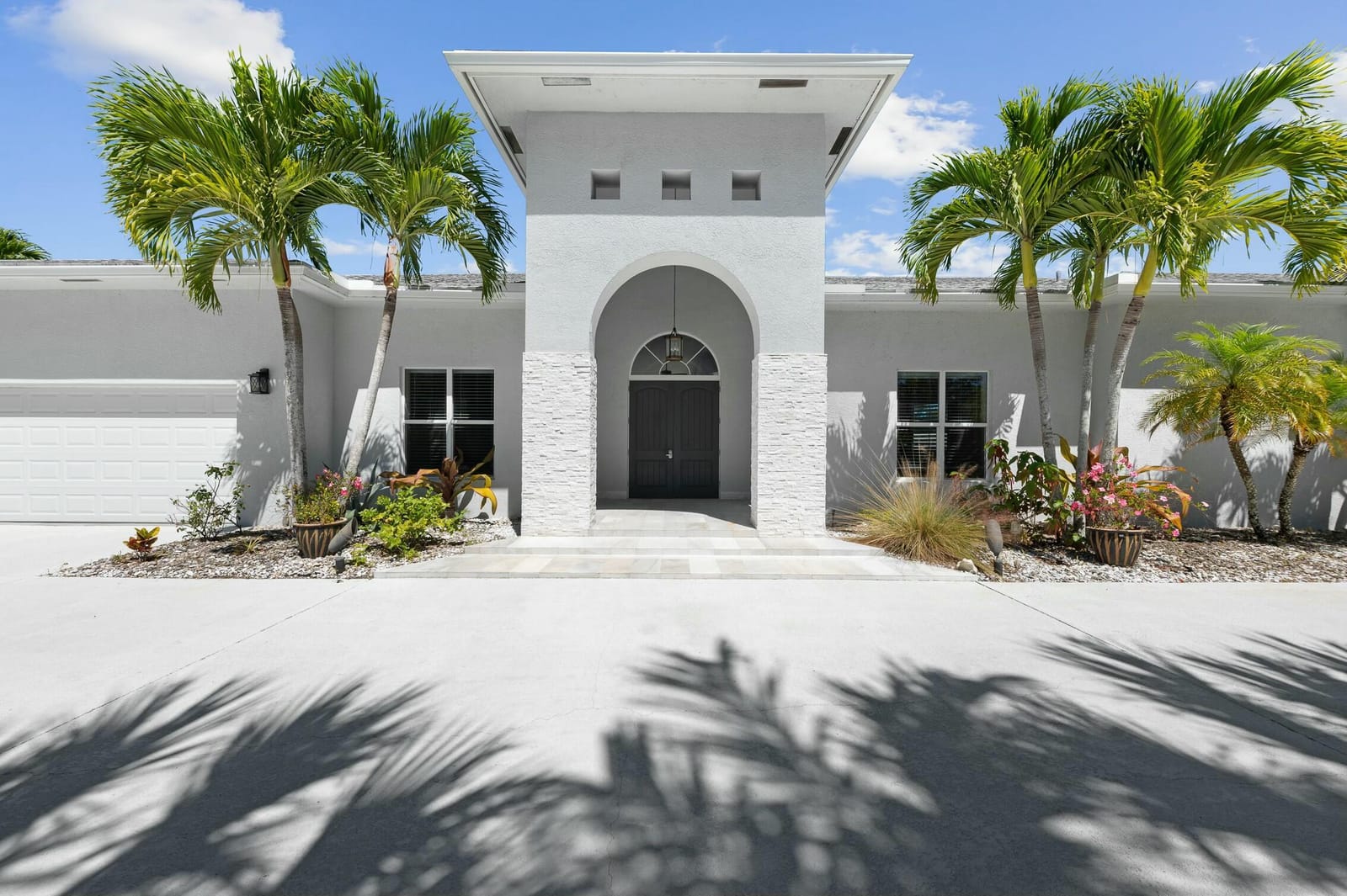 15503 Temple Boulevard — photo 5
