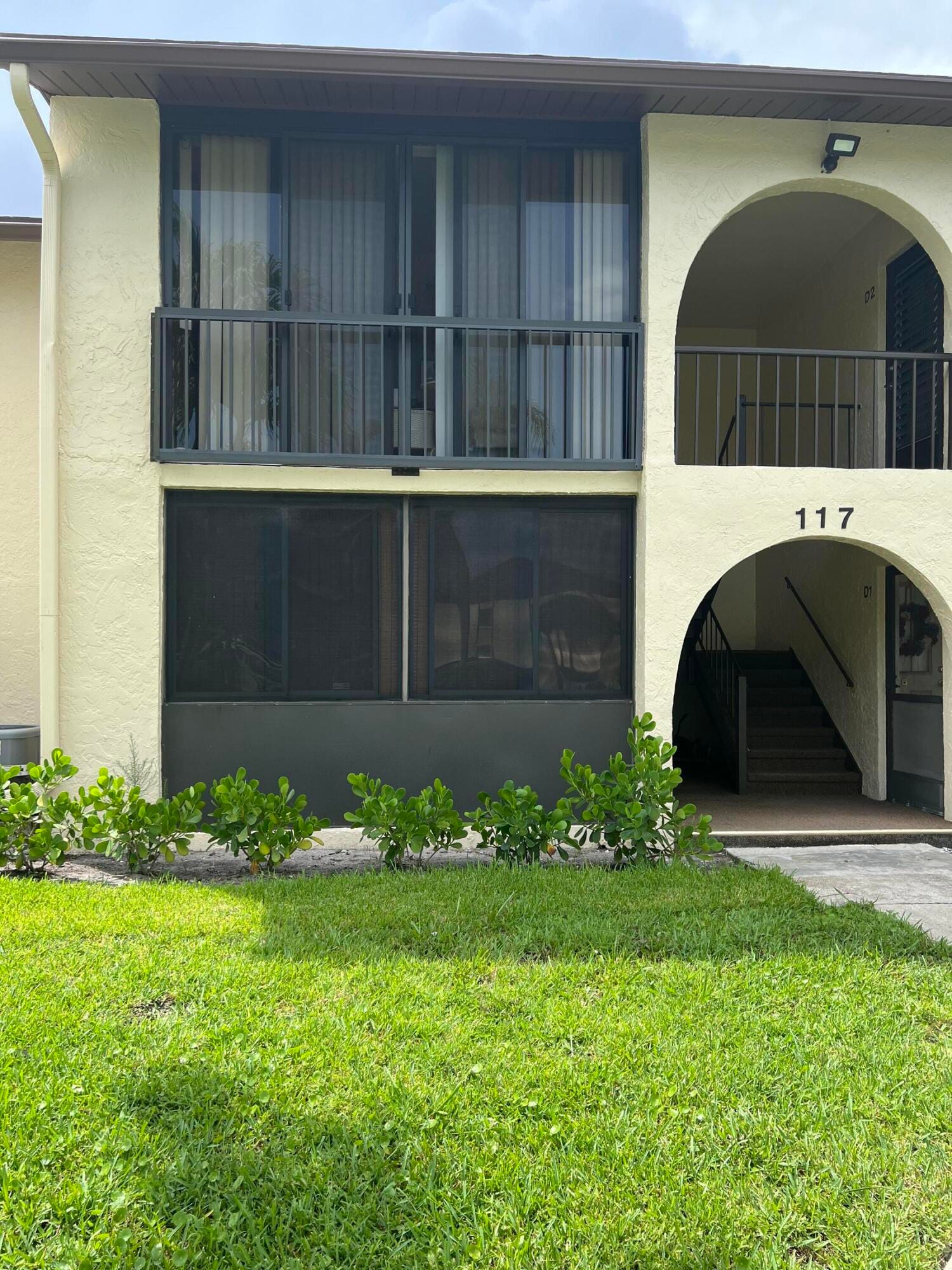 117 LAKE PINE Circle A-1 — photo 2