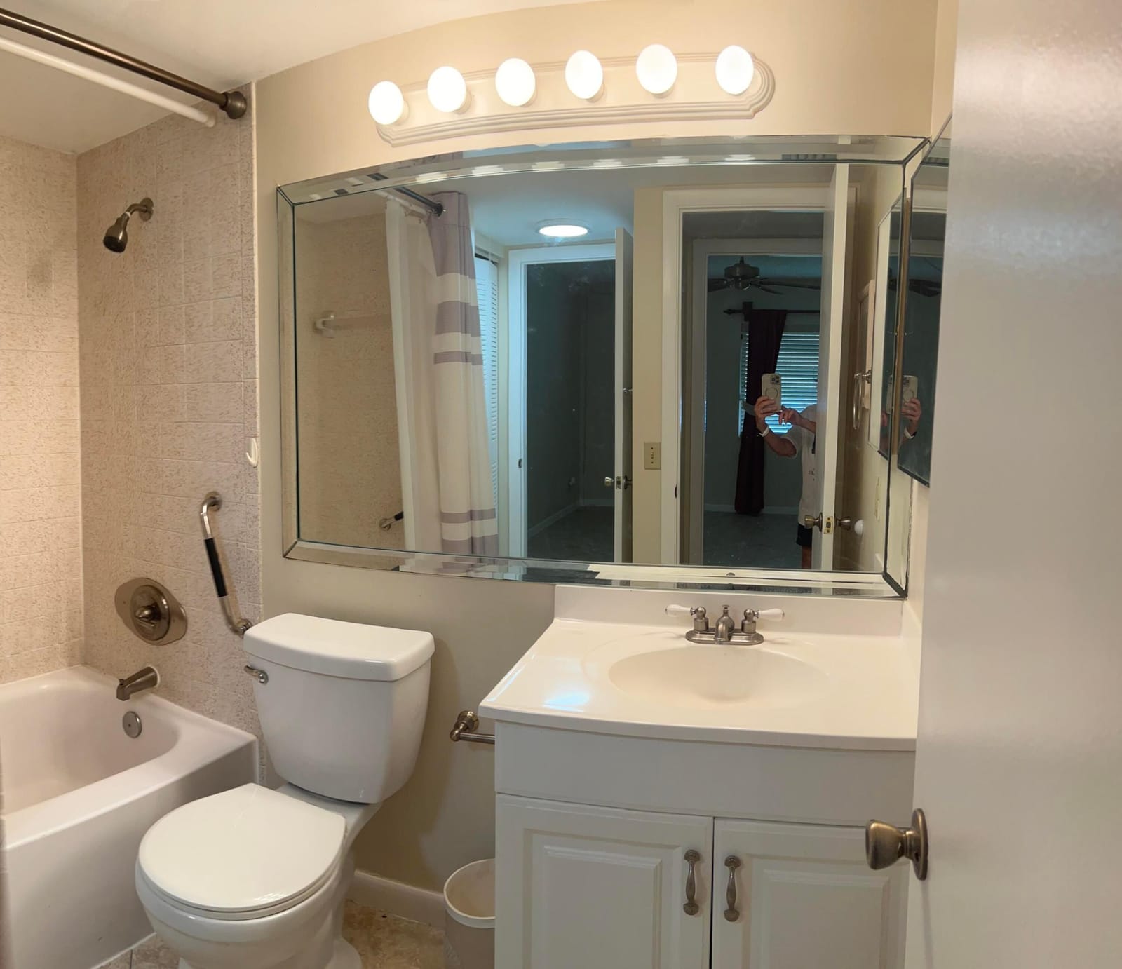 117 LAKE PINE Circle A-1 — photo 3