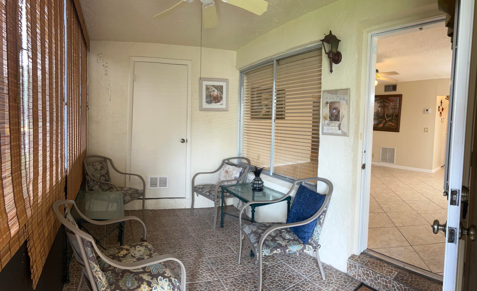 117 LAKE PINE Circle A-1 — photo 4