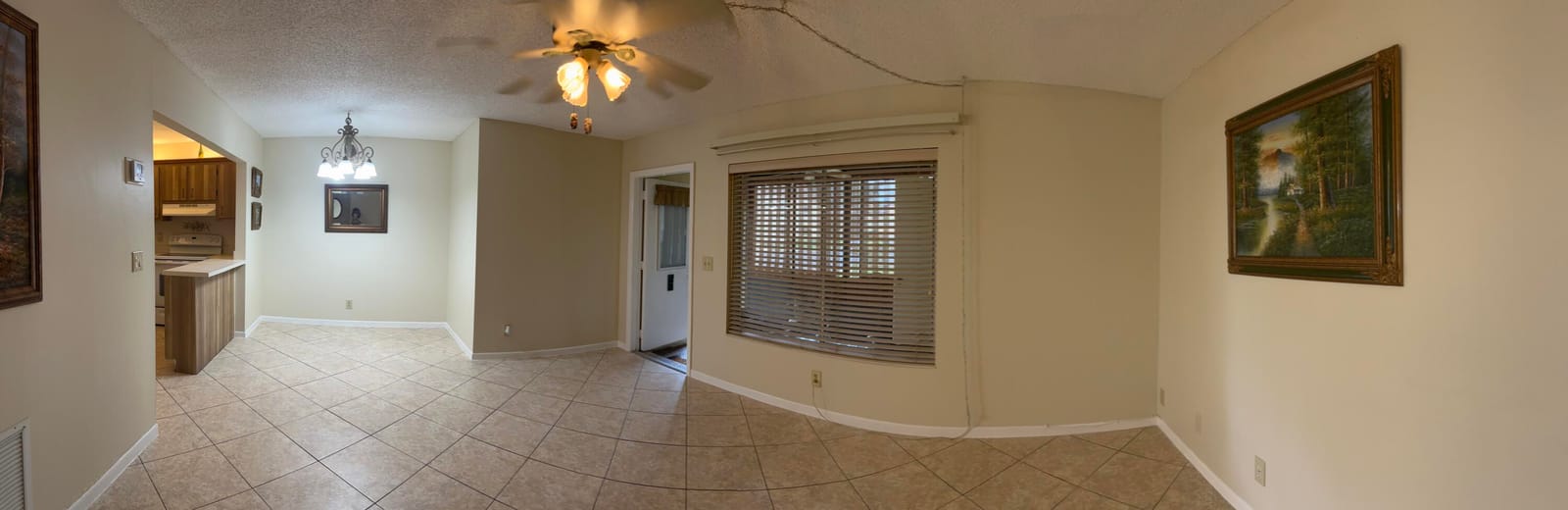 117 LAKE PINE Circle A-1 — photo 5