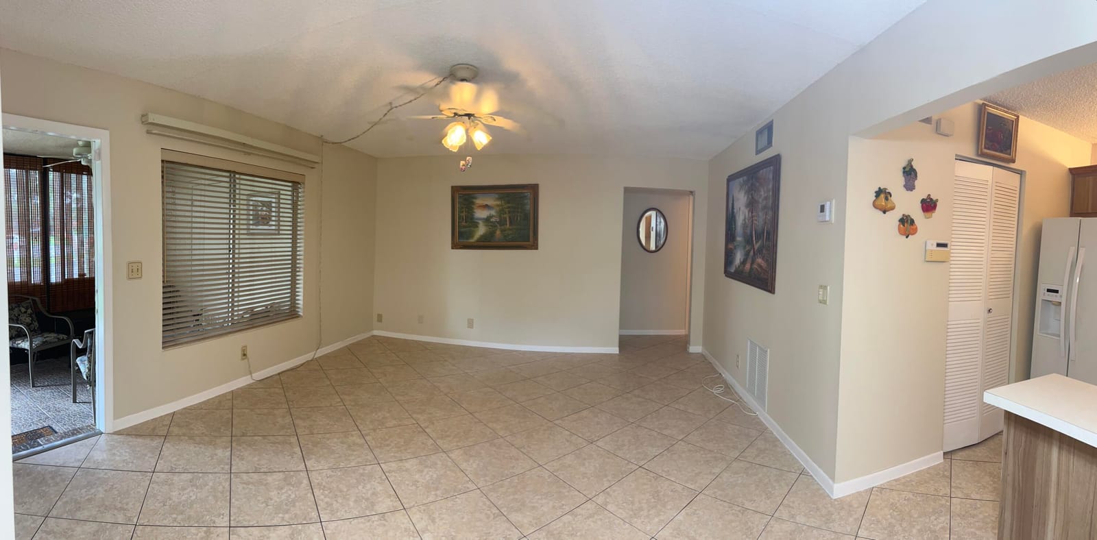 117 LAKE PINE Circle A-1 — photo 6