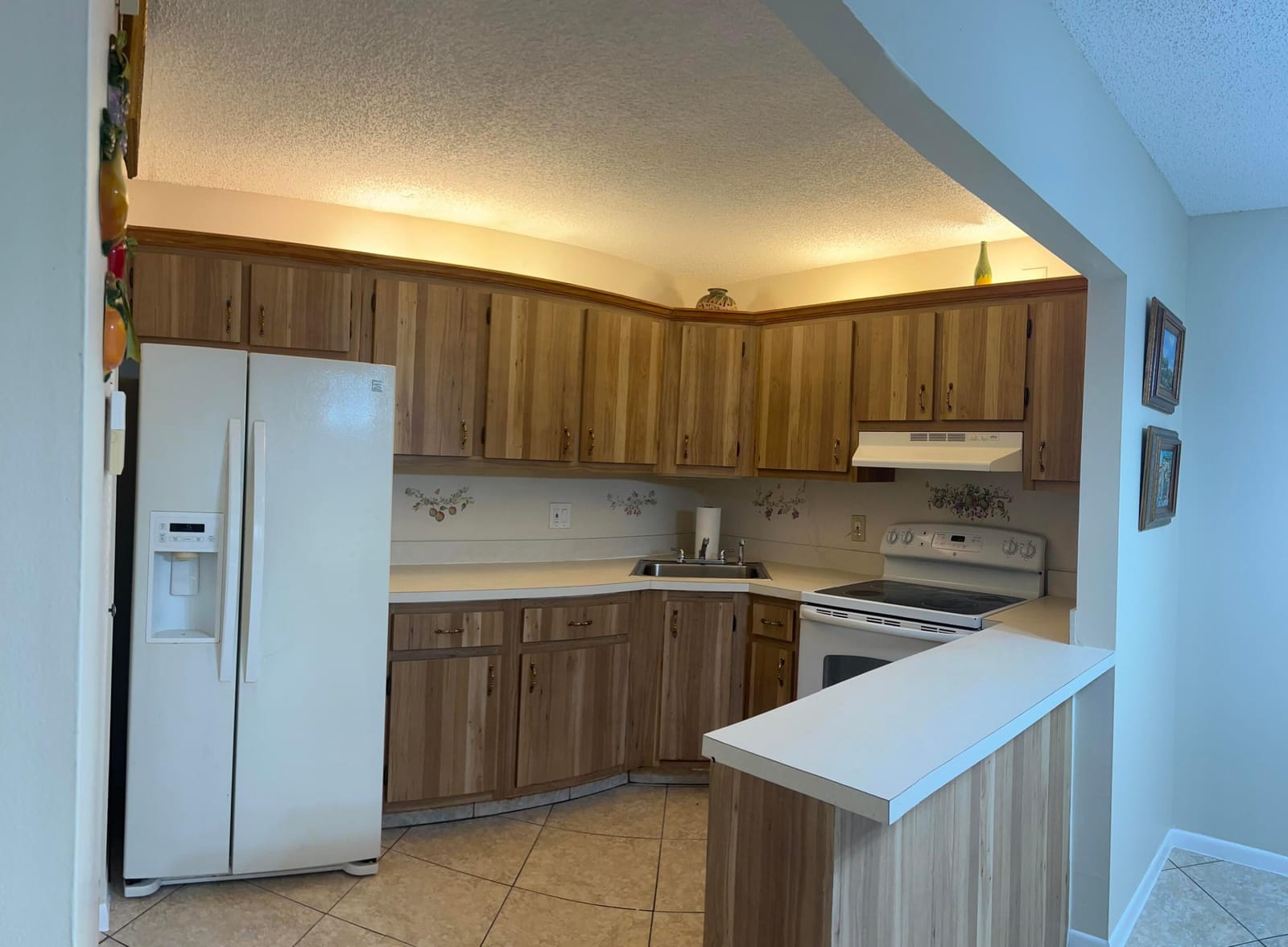 117 LAKE PINE Circle A-1 — photo 7