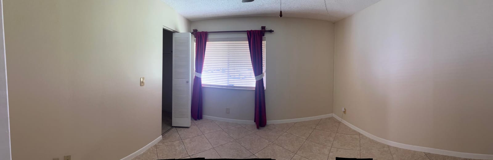 117 LAKE PINE Circle A-1 — photo 8