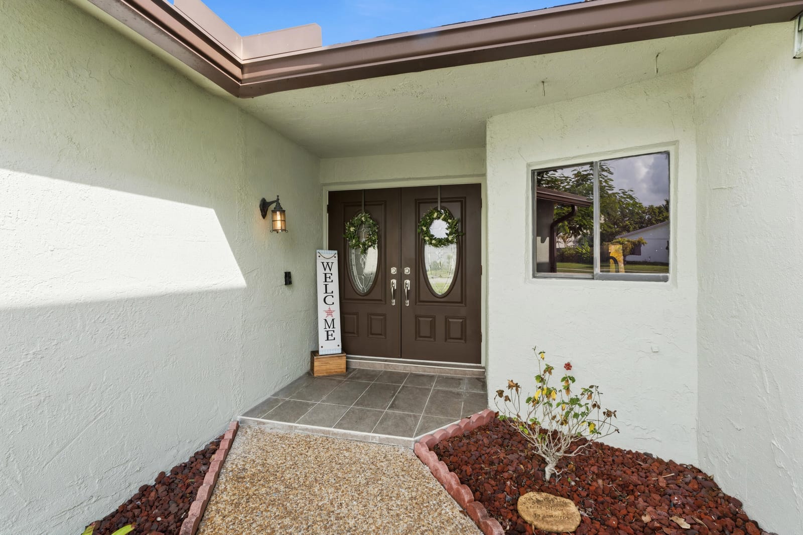 9437 NW 46TH Court — photo 2