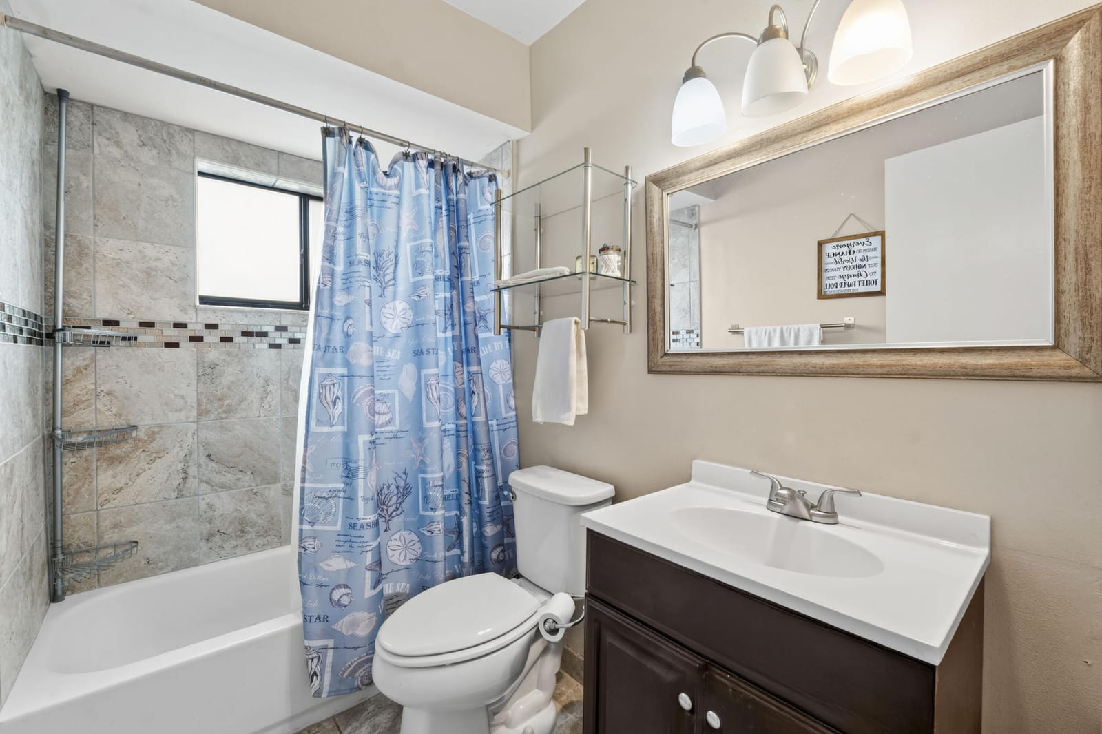 9437 NW 46TH Court, Sunrise, FL 33351 photo 13