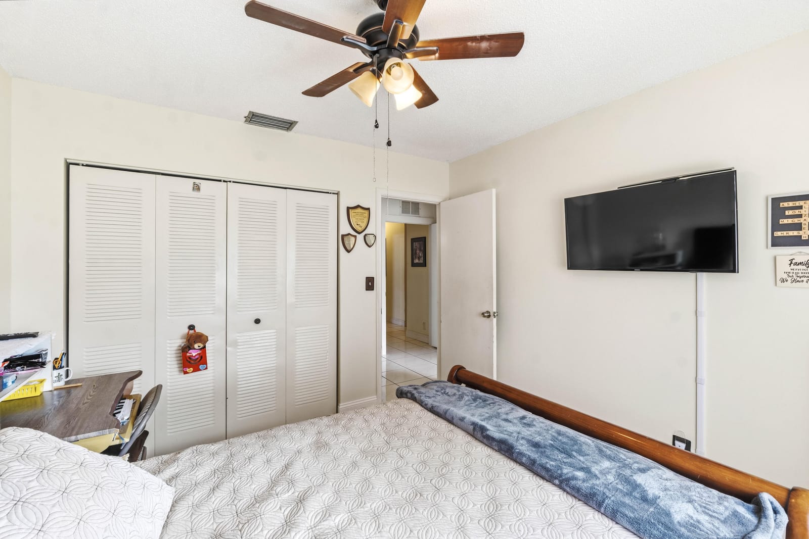 9437 NW 46TH Court, Sunrise, FL 33351 photo 14