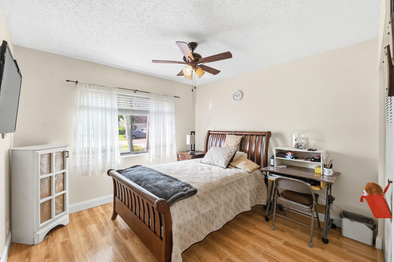 9437 NW 46TH Court, Sunrise, FL 33351 photo 15