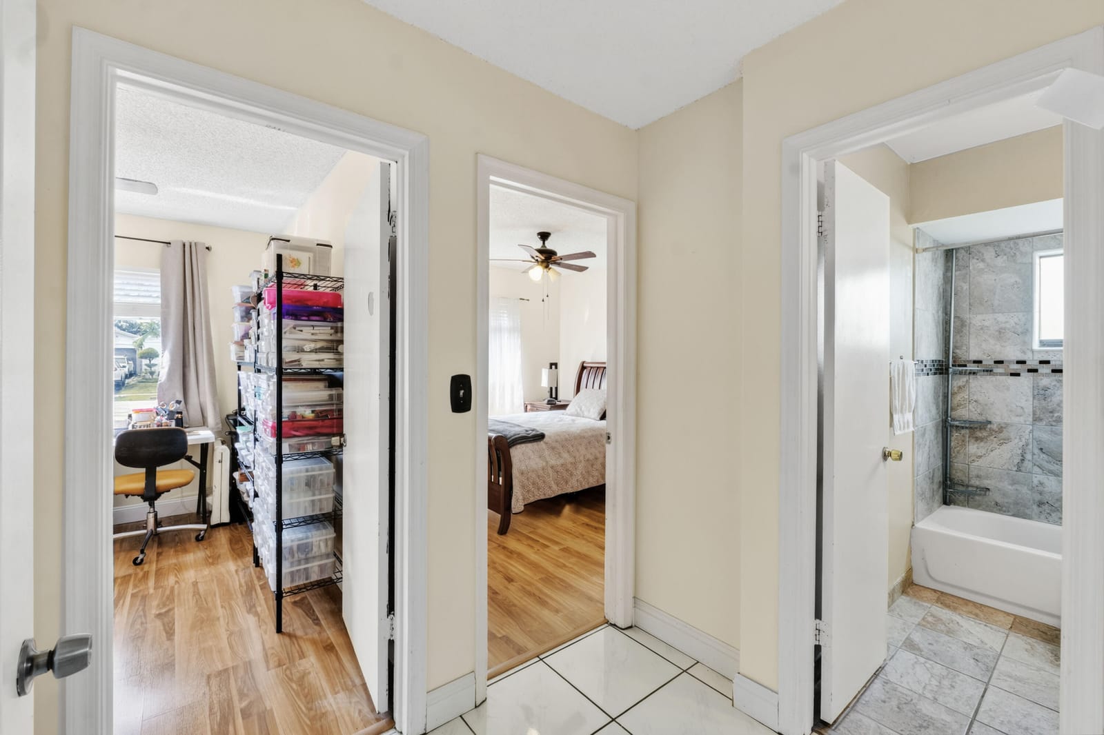 9437 NW 46TH Court, Sunrise, FL 33351 photo 16