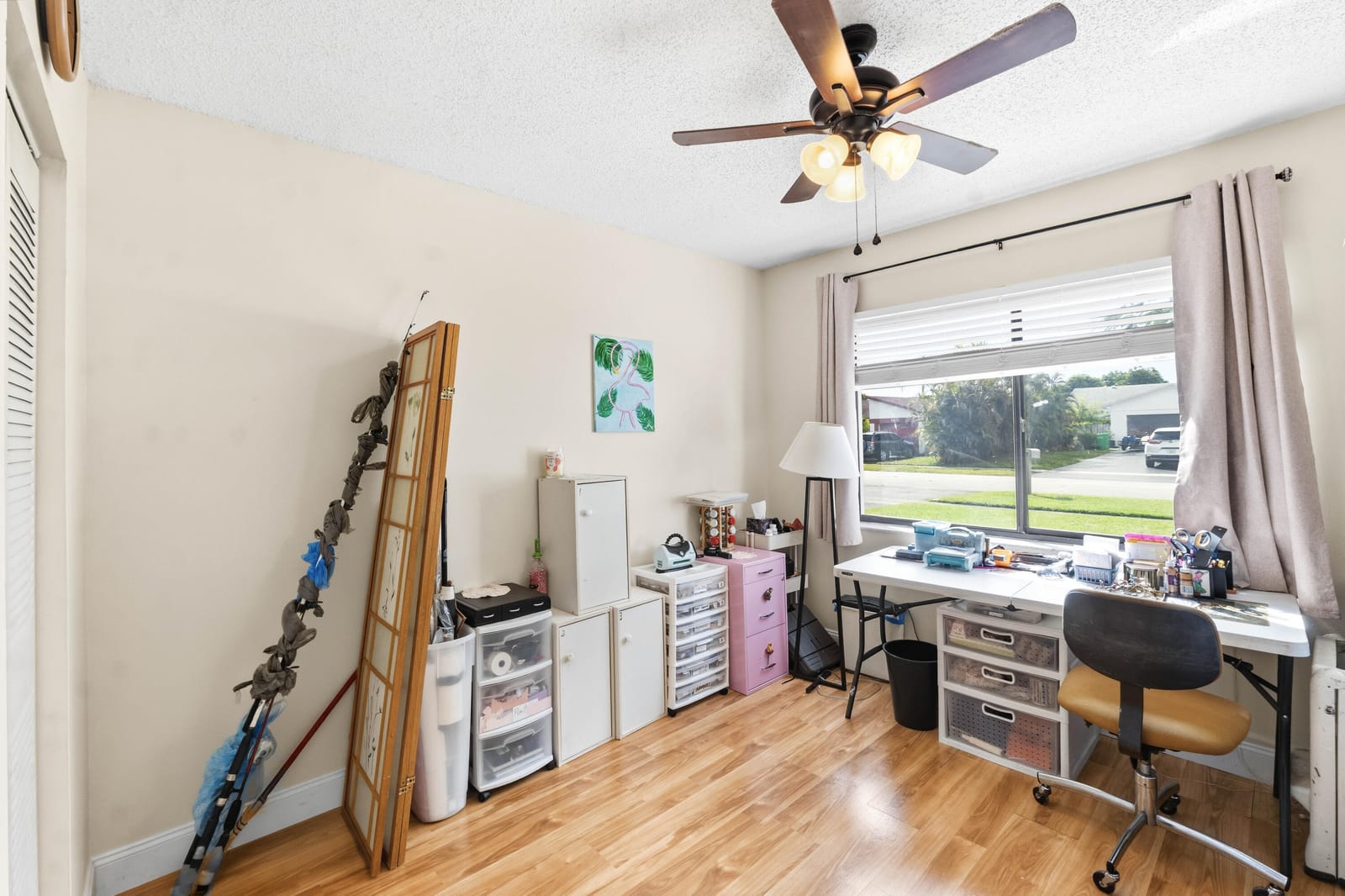 9437 NW 46TH Court, Sunrise, FL 33351 photo 17