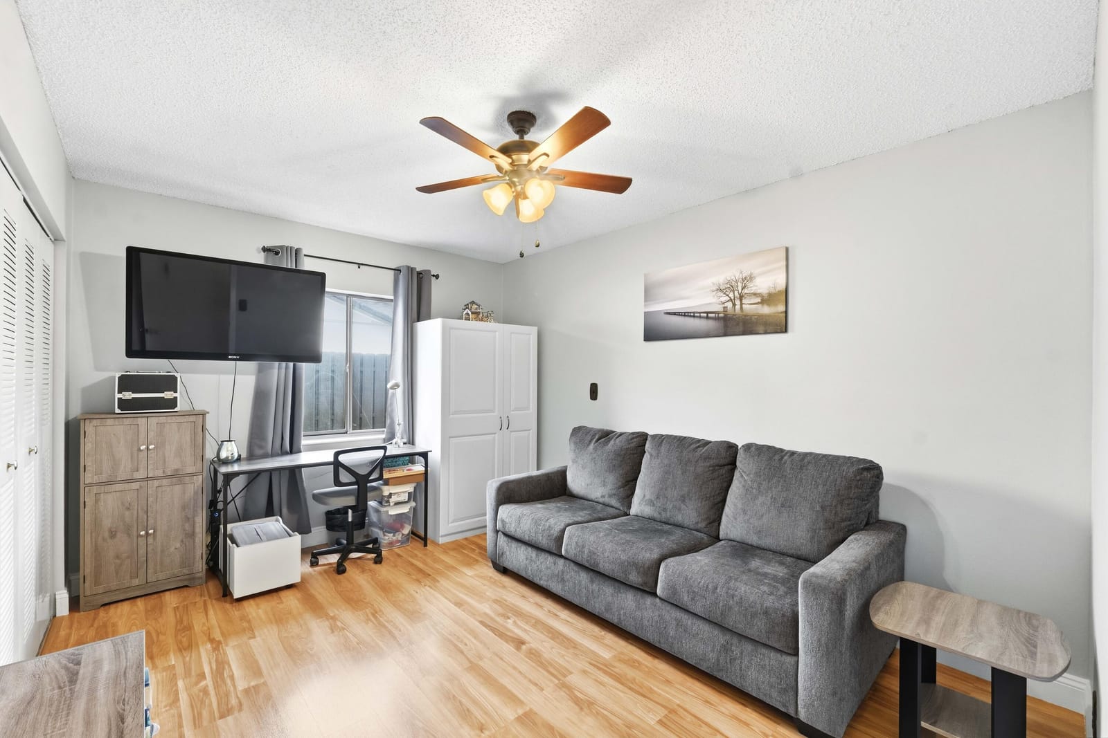 9437 NW 46TH Court, Sunrise, FL 33351 photo 18