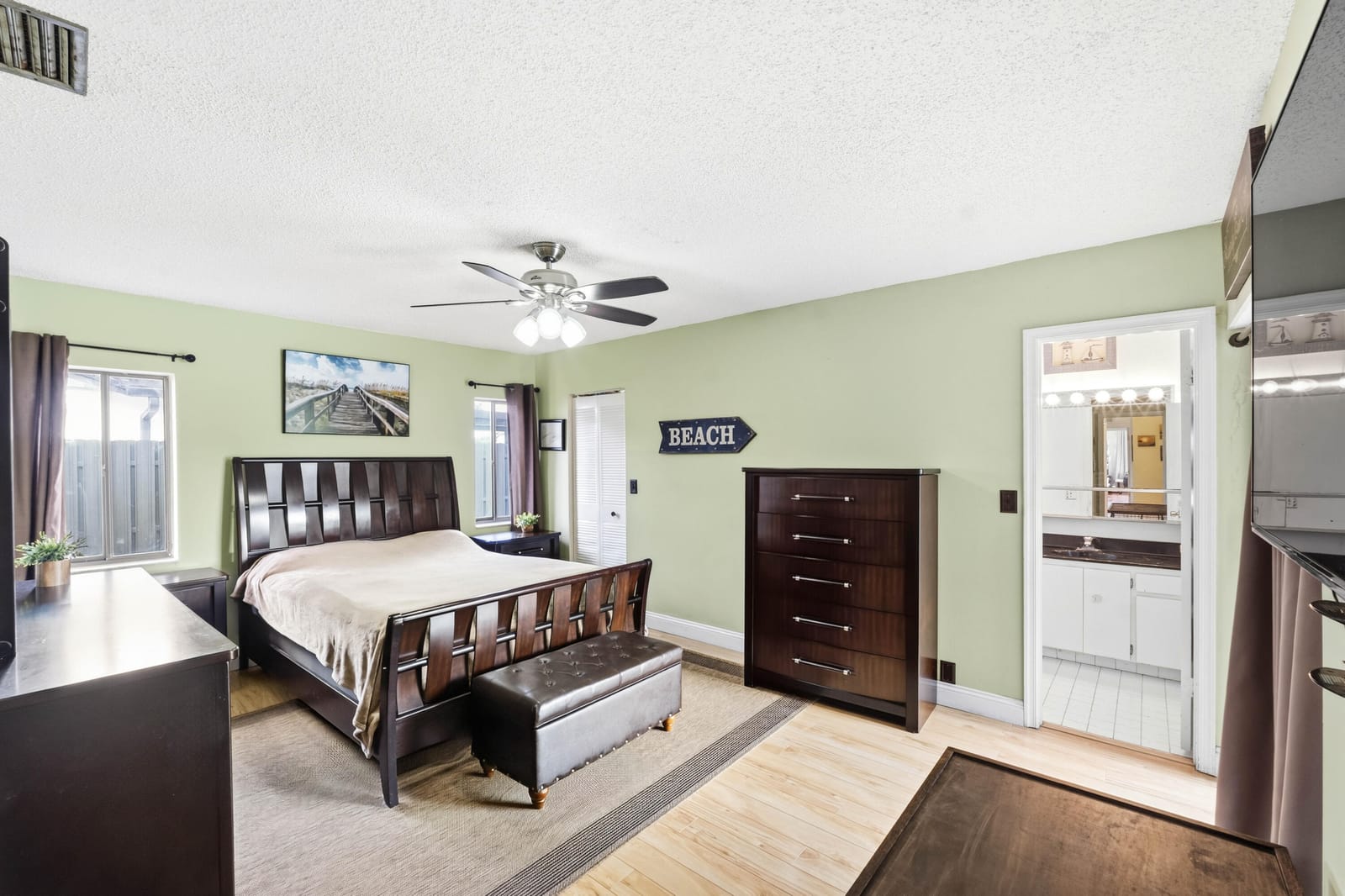 9437 NW 46TH Court, Sunrise, FL 33351 photo 19