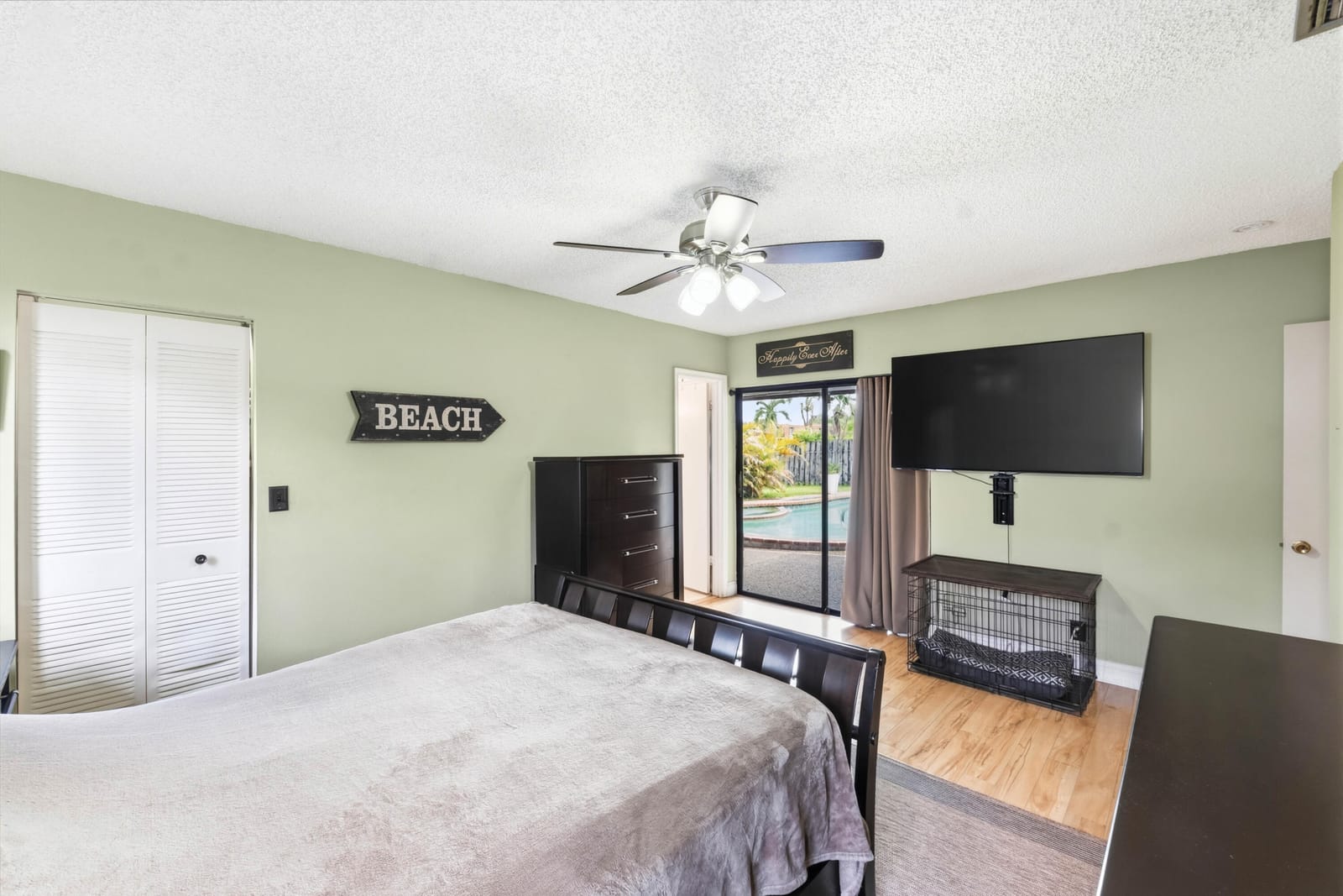 9437 NW 46TH Court, Sunrise, FL 33351 photo 20