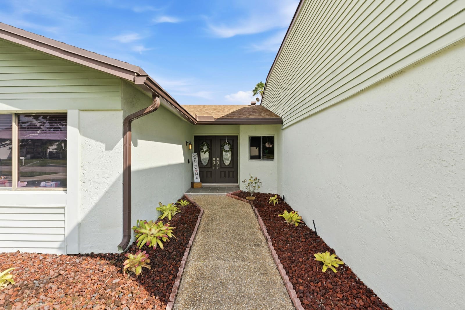 9437 NW 46TH Court — photo 3