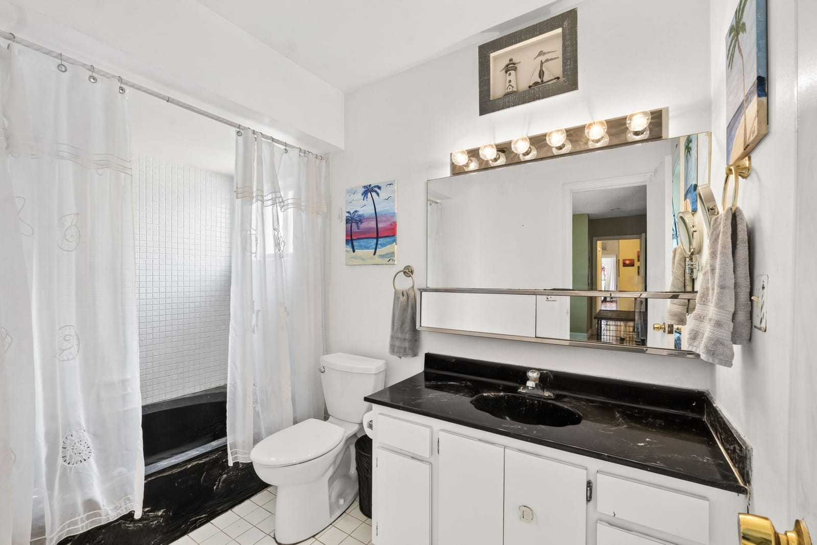 9437 NW 46TH Court, Sunrise, FL 33351 photo 21