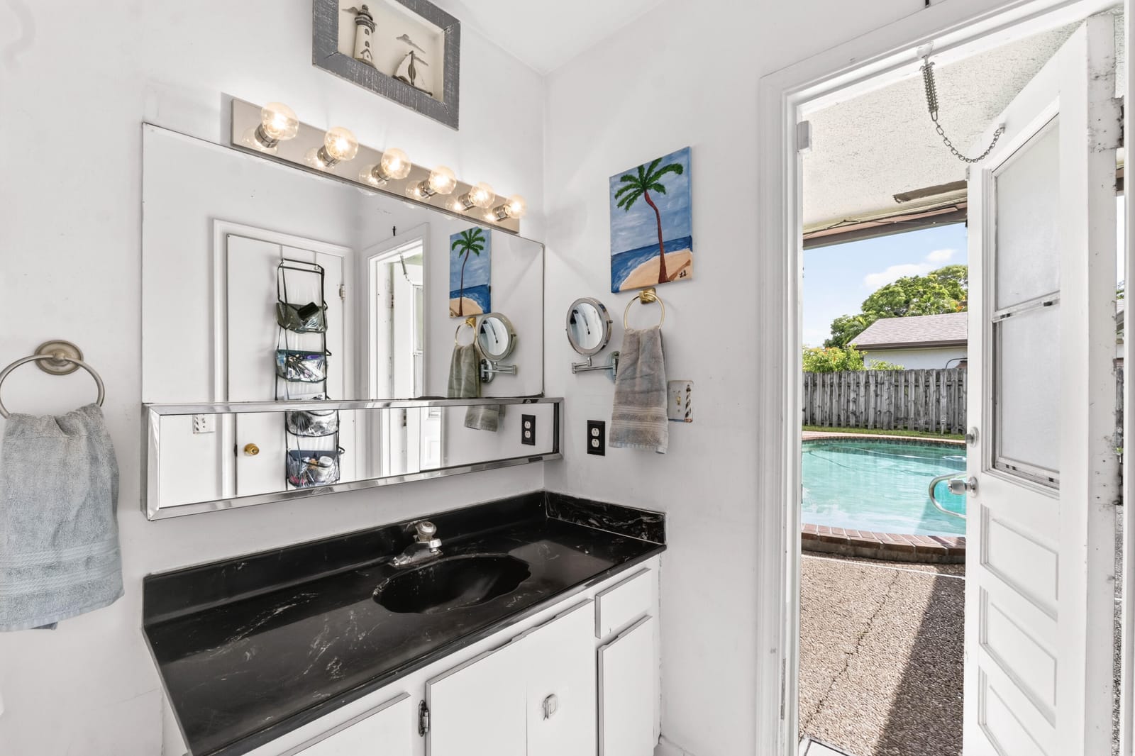 9437 NW 46TH Court, Sunrise, FL 33351 photo 22