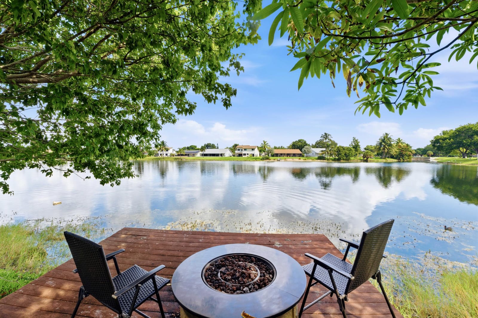 9437 NW 46TH Court, Sunrise, FL 33351 photo 23
