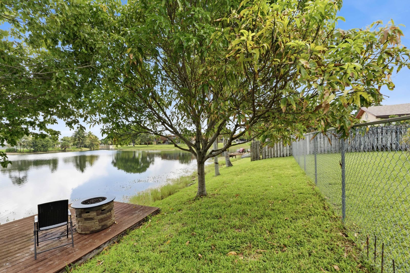 9437 NW 46TH Court, Sunrise, FL 33351 photo 24