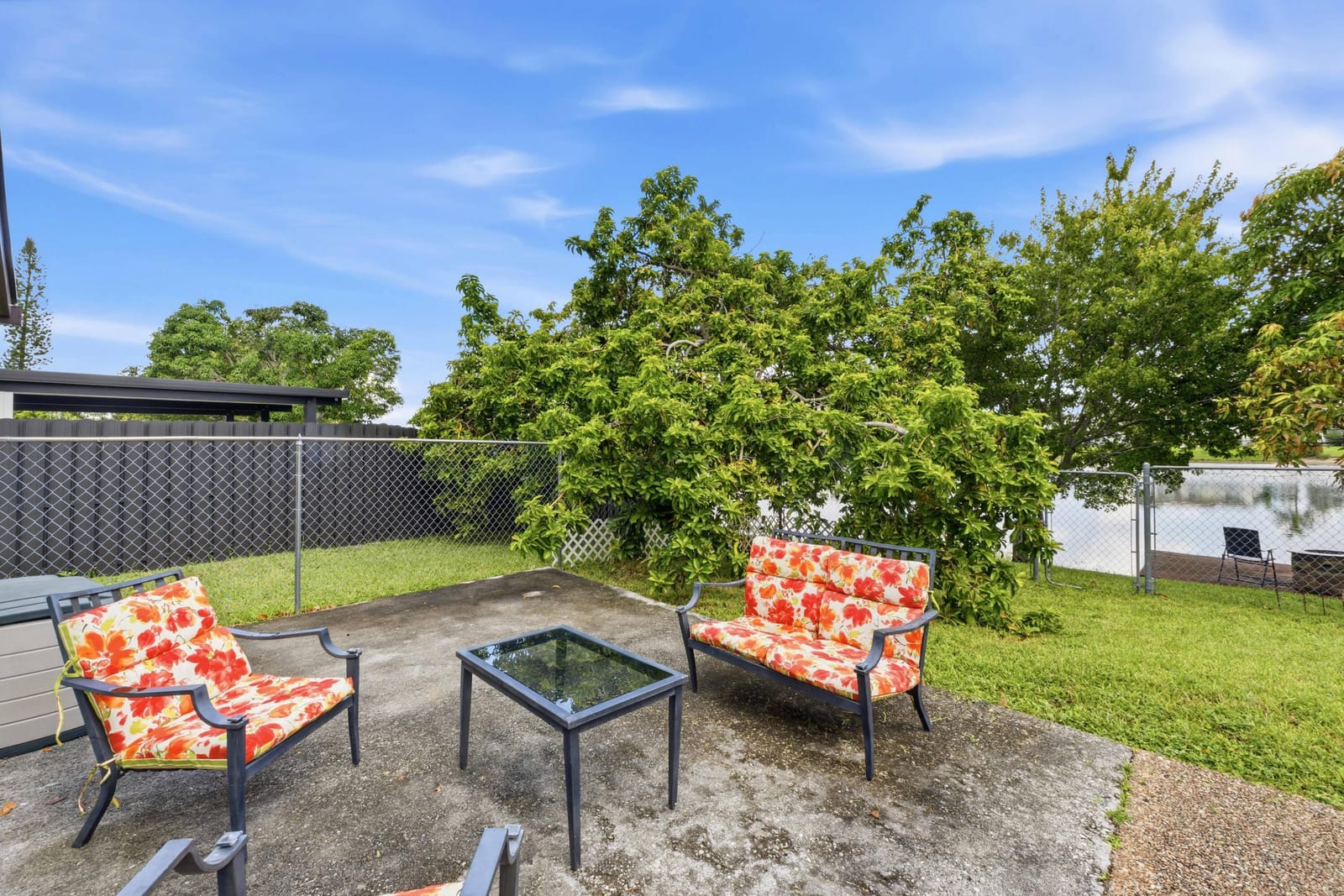 9437 NW 46TH Court, Sunrise, FL 33351 photo 26
