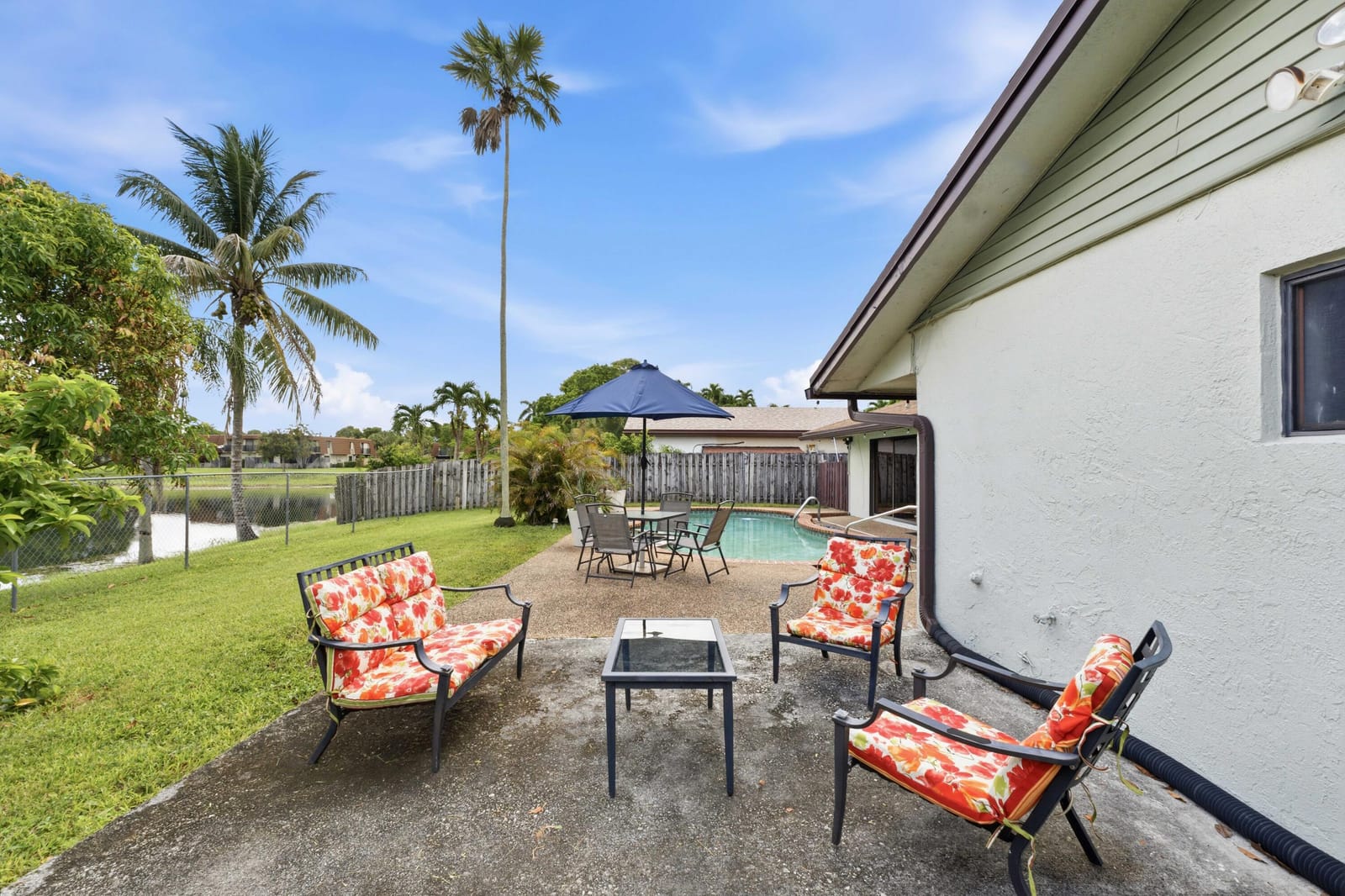 9437 NW 46TH Court, Sunrise, FL 33351 photo 27