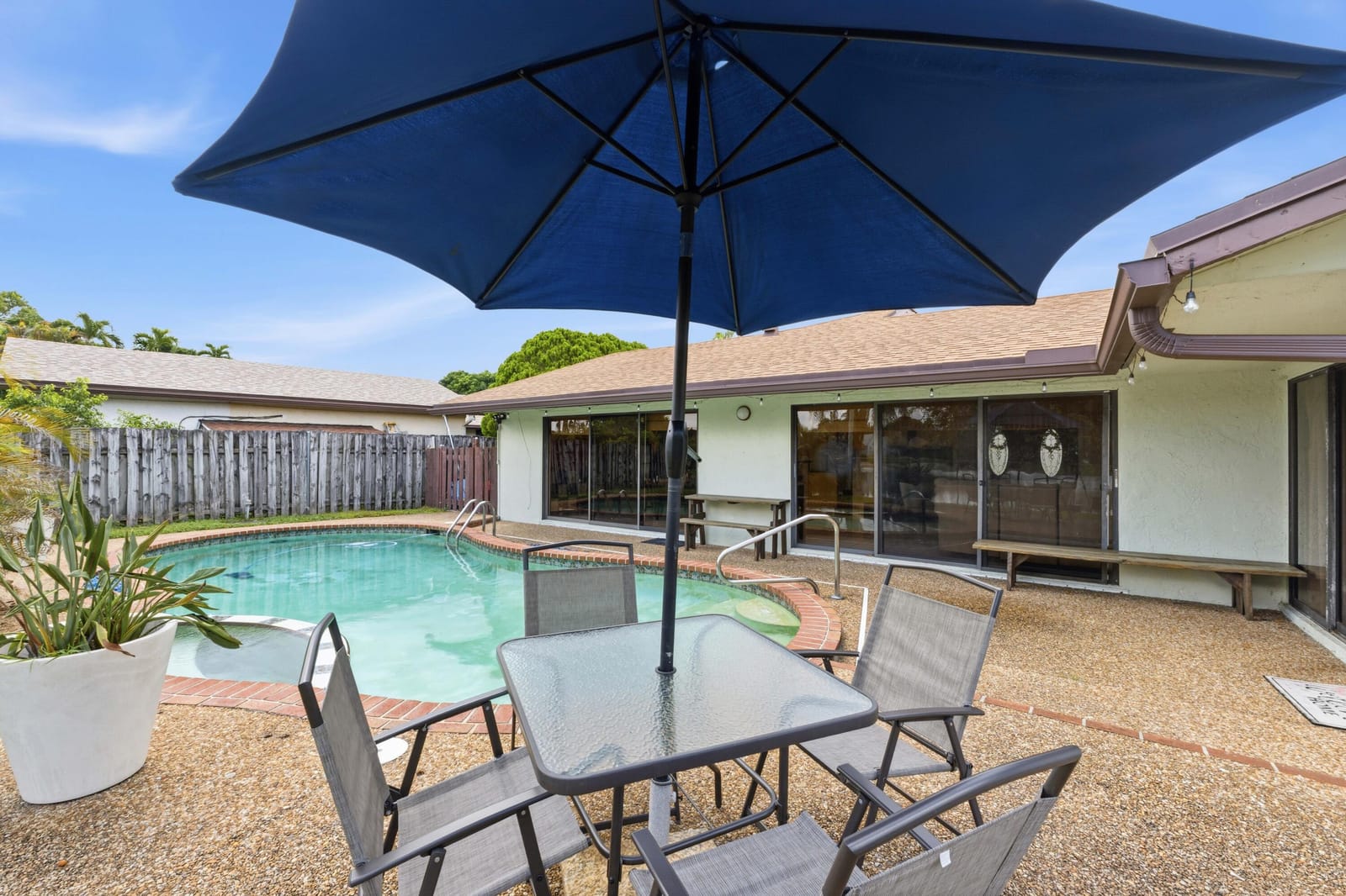 9437 NW 46TH Court, Sunrise, FL 33351 photo 28
