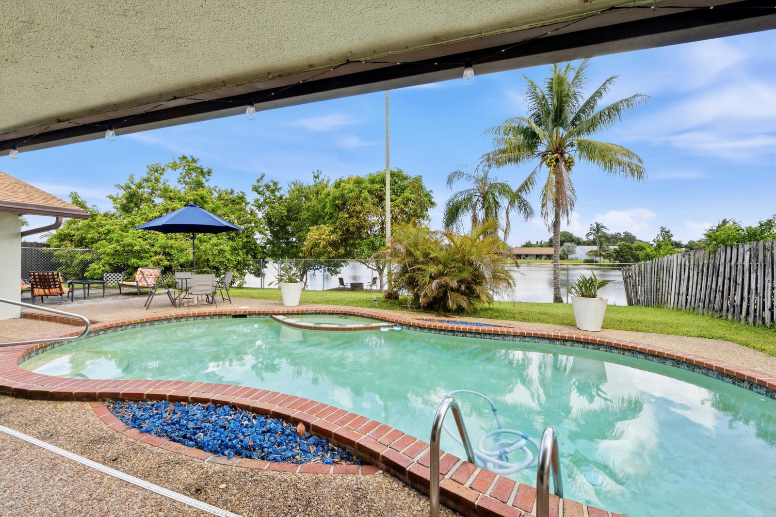 9437 NW 46TH Court, Sunrise, FL 33351 photo 29