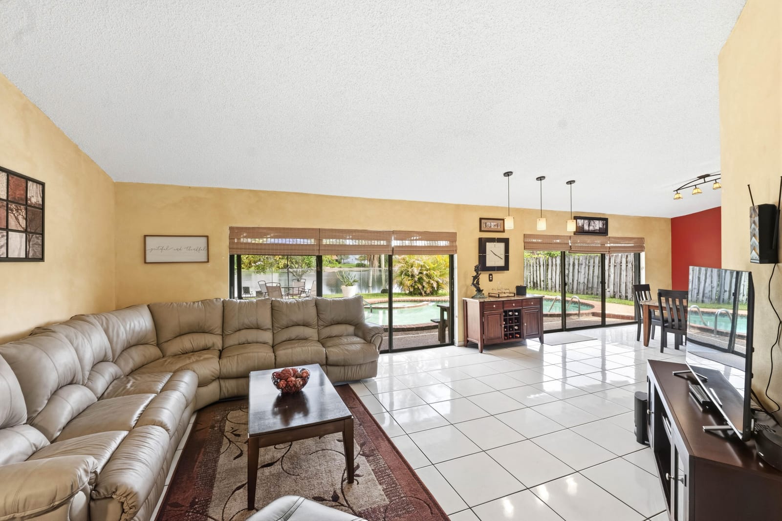9437 NW 46TH Court — photo 4
