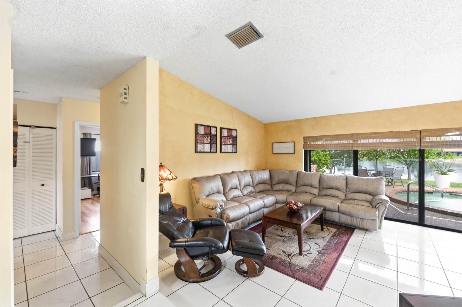 9437 NW 46TH Court — photo 5
