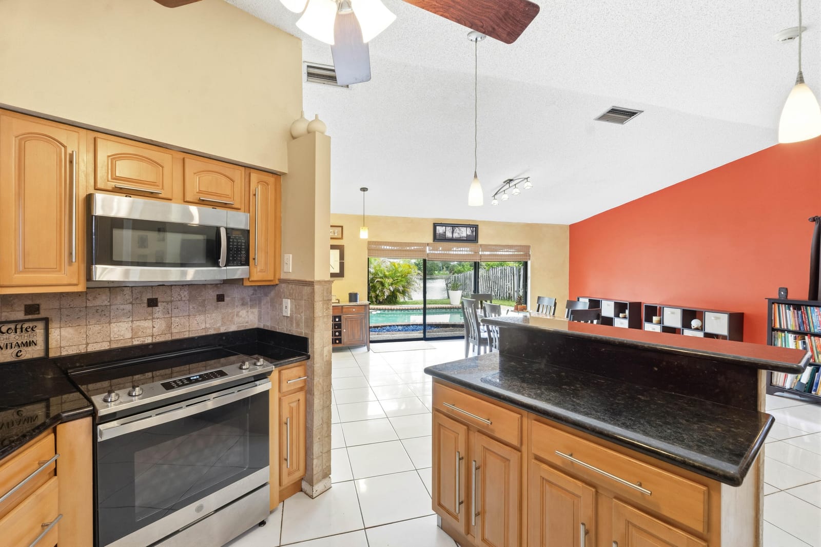 9437 NW 46TH Court — photo 7