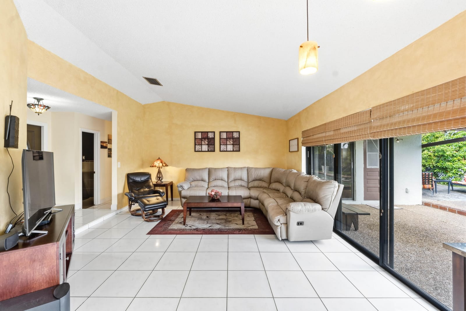 9437 NW 46TH Court — photo 9