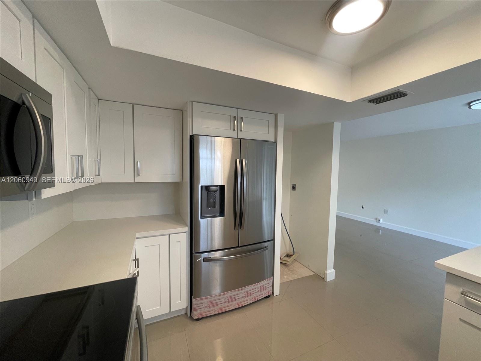 12370 SW 52nd Place, Cooper City, FL 33330 photo 11