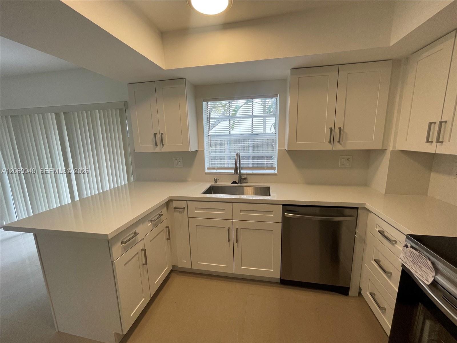 12370 SW 52nd Place, Cooper City, FL 33330 photo 12