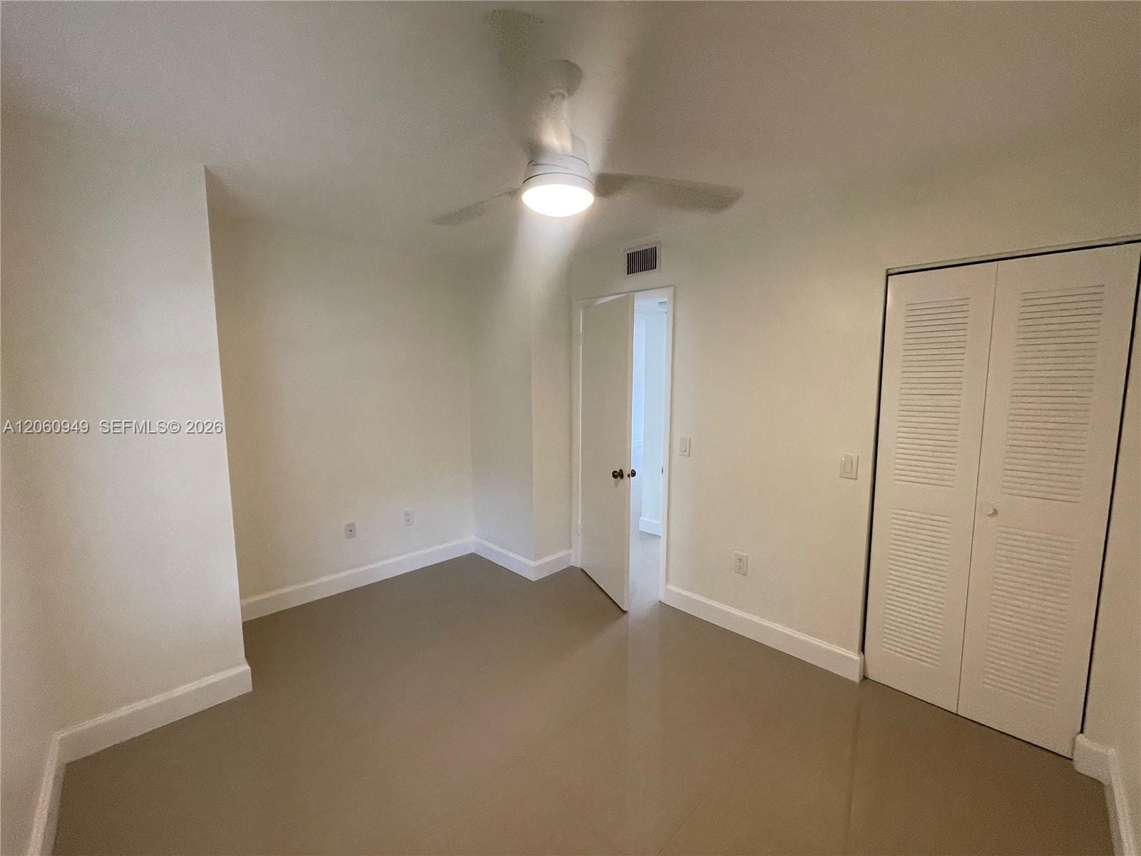12370 SW 52nd Place, Cooper City, FL 33330 photo 13